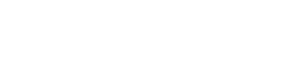 Murray Motors